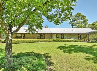 411 Carlton Ct, Weatherford, TX 76085