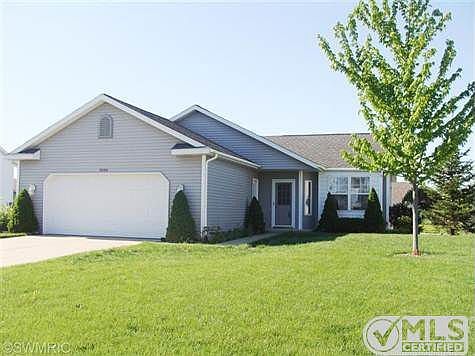 2nd image of 9296 Northwind Dr