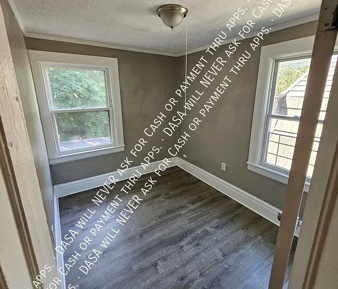 23 Sylvester St #23 SYLVESTER ST — Photo 12