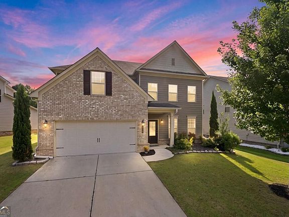 2nd image of 2228 Lakeview Bend Way