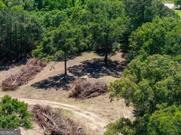 557 Limestone Rd, Cochran, GA 31014