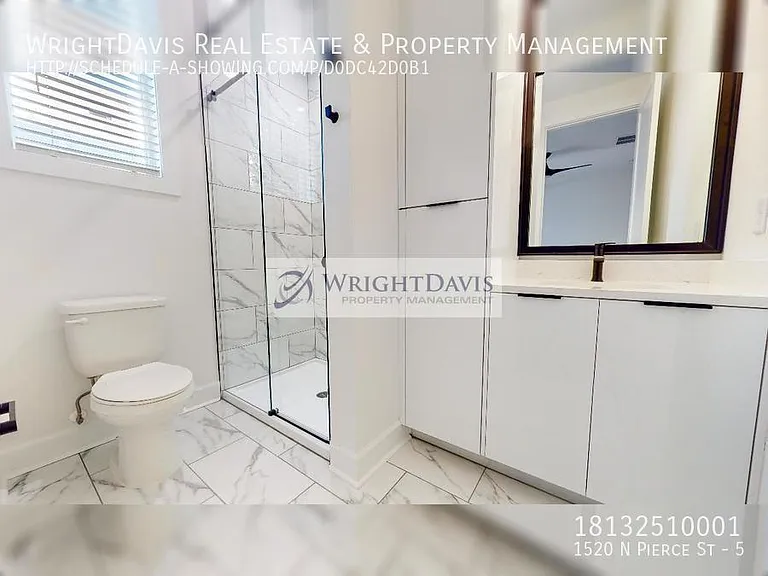 1520 N Pierce St #5 — Photo 7