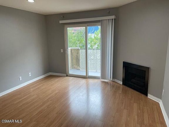 4th image of 1256 Patricia Ave Unit 10