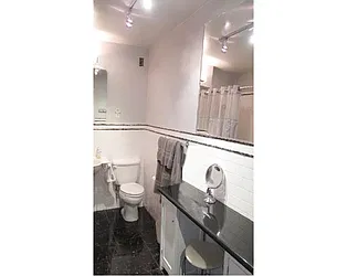 Rented by Aida Real Estate Sales