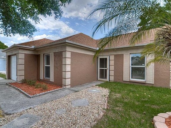 2nd image of 4512 Shadberry Dr