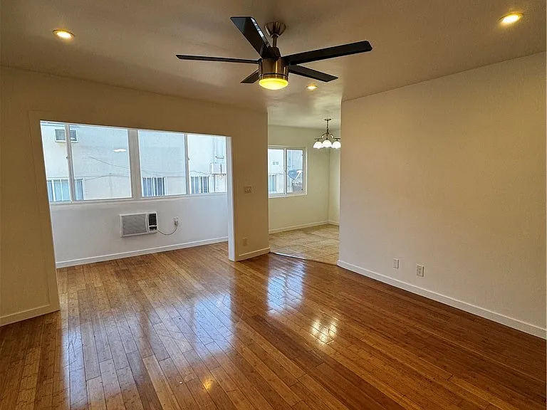 410 S Commonwealth Ave #4 — Photo 4