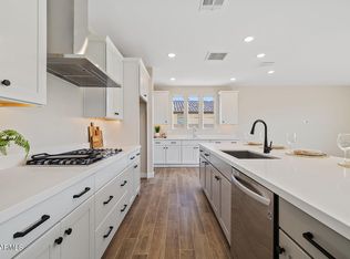 9663 E Rainbow Ave, Mesa, AZ 85212