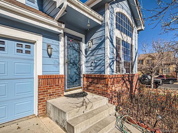 3rd image of 19277 E 39th Avenue
