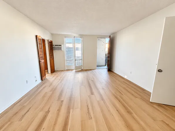 Adams 712, 712 N Adams St #8, Glendale, CA 91206