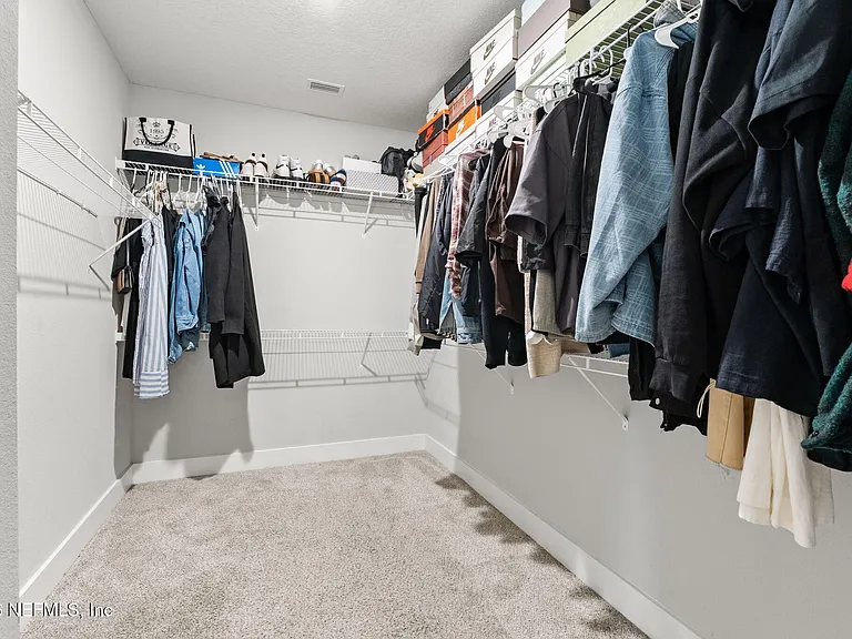 9989 Element Rd — Photo 28
