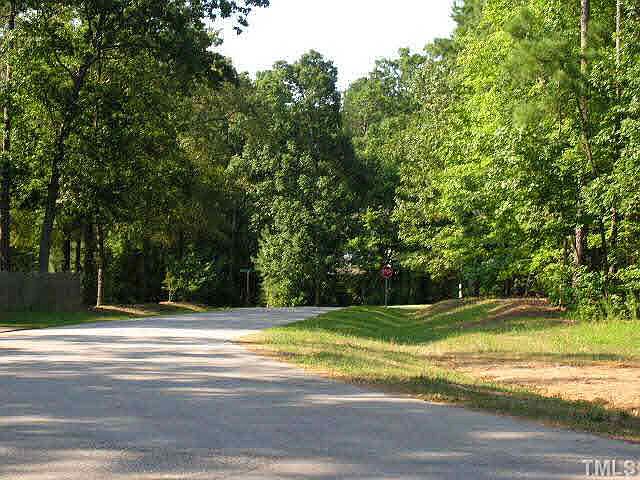 2nd image of 5012 Daviston Ct