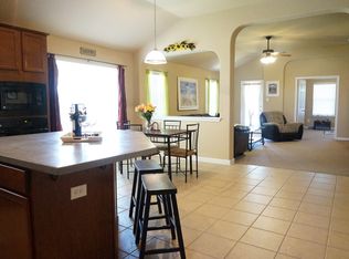 13509 Biltmore Lks, Live Oak, TX 78233