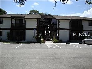 1st image of 22441 Westchester Blvd APT 1500H