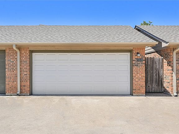 3rd image of 2400 Longmire Dr APT 203