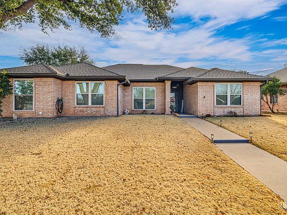 5th image of 4822 Scarlett Oak Dr