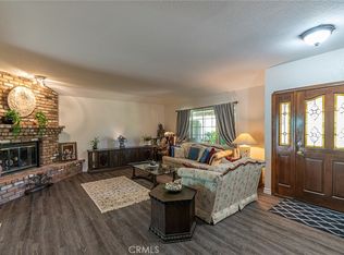 26575 Meadow Rd, Menifee, CA 92584