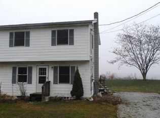 245 Peach Tree Rd #B, Orrtanna, PA 17353