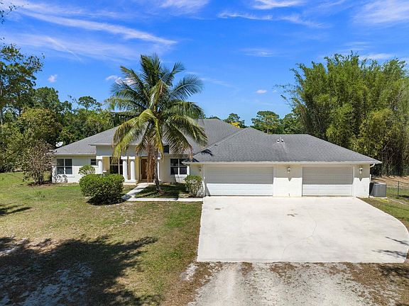 2nd image of 11475 Palomino Drive