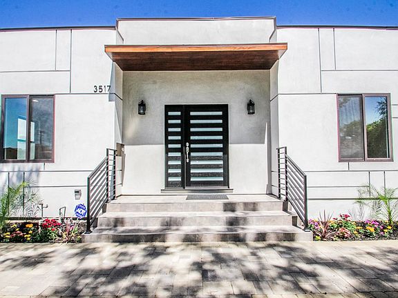 2nd image of 3517 Madera Ave