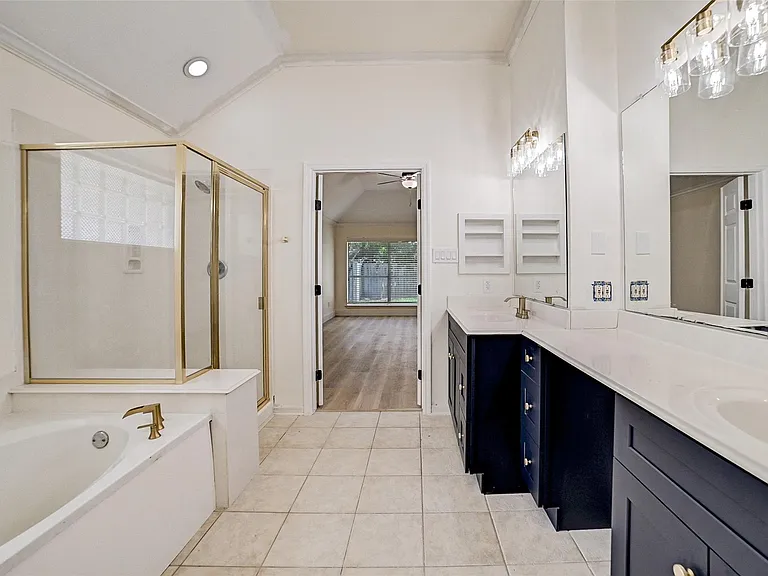 70 Camber Pine Pl — Photo 26