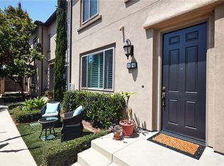 616 W Imperial Ave UNIT 4, El Segundo, CA 90245