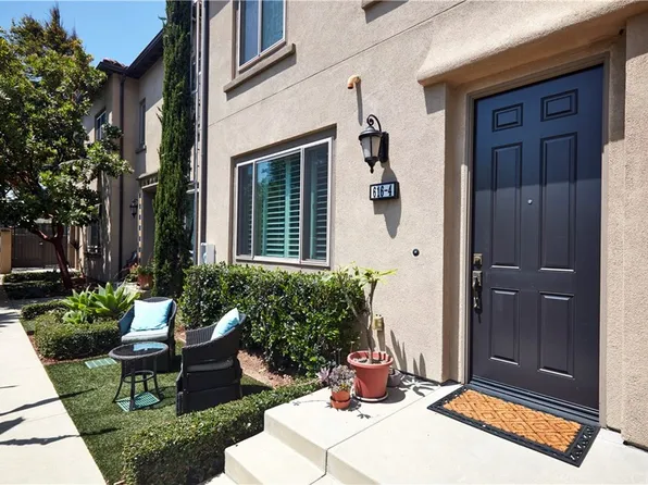 616 W Imperial Ave Unit 4, El Segundo, CA 90245