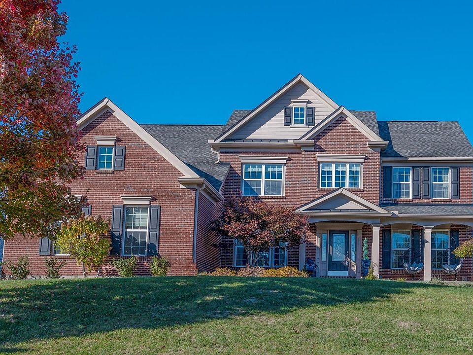 1st image of 2439 Ashton Ct