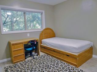 14612 NE 8th St #2, Bellevue, WA 98007