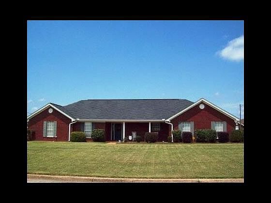 3rd image of 10472 Sunnyland Dr