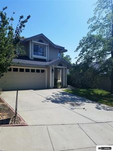 5183 Aspenview Dr, Reno, NV, 89523