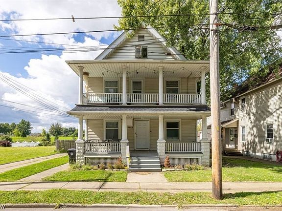 3rd image of 3702 W 15th St