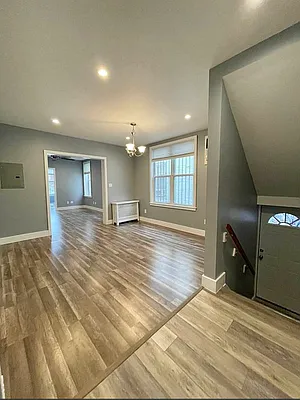 Rented by Voro NYC | media 14