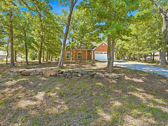 5th image of 14321 County Road 1571
