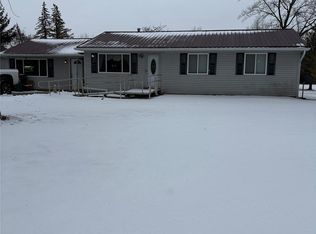 36800 31 Mile Rd, Lenox, MI 48050