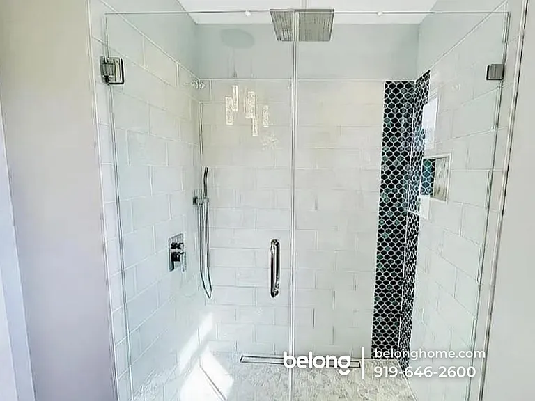 3205 Spring Mill Rd — Photo 15
