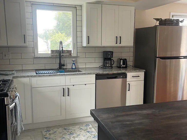 1407 River Rd — Photo 5