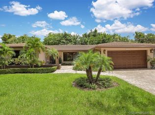 6530 Lake Blue Dr, Miami Lakes, FL 33014