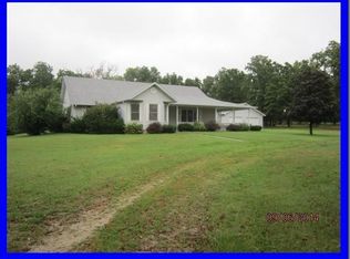 553 S Dade #215, Everton, MO 65646