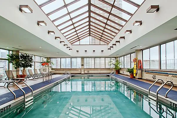 Rented by Barkin and Associates | media 5