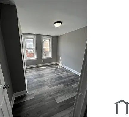 114 N Yewdall St #114 — Photo 5