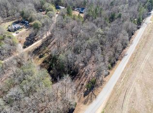 0 Campground Rd, Northport, AL 35475