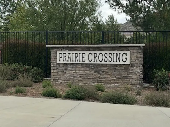 32106 Prairie Crossing Dr, Winchester, CA 92596