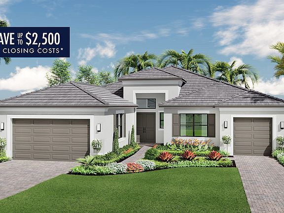 2nd image of 10735 SW Matisse Ln #Awju9c