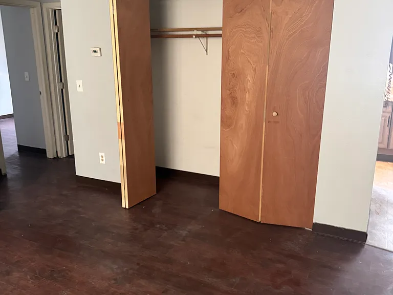 1201 Juneau St #1 — Photo 8