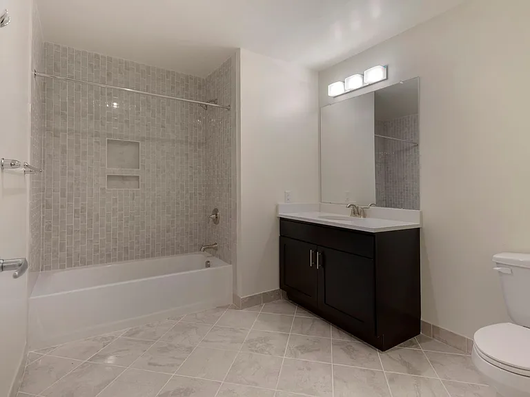 1000 Axl Dr — Photo 13