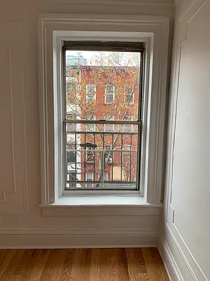 Rented by Triumph Property Group | media 16