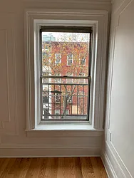 Rented by Triumph Property Group