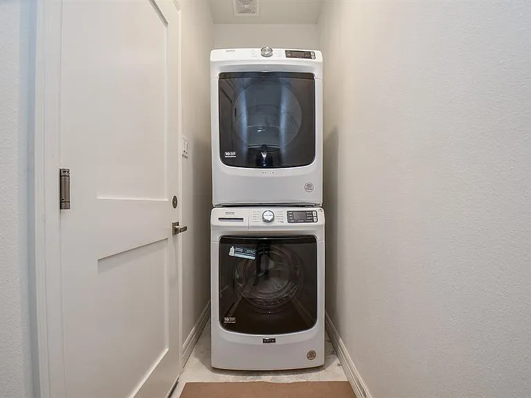 5262 Ella Blvd #108 — Photo 8