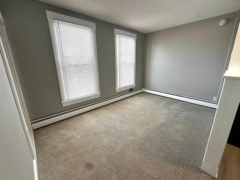 112 Church St #1 — Photo 11