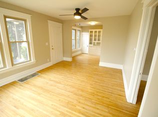 126 1st St #4, Baraboo, WI 53913